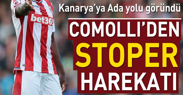 Fenerbahçe'de Indi sesleri