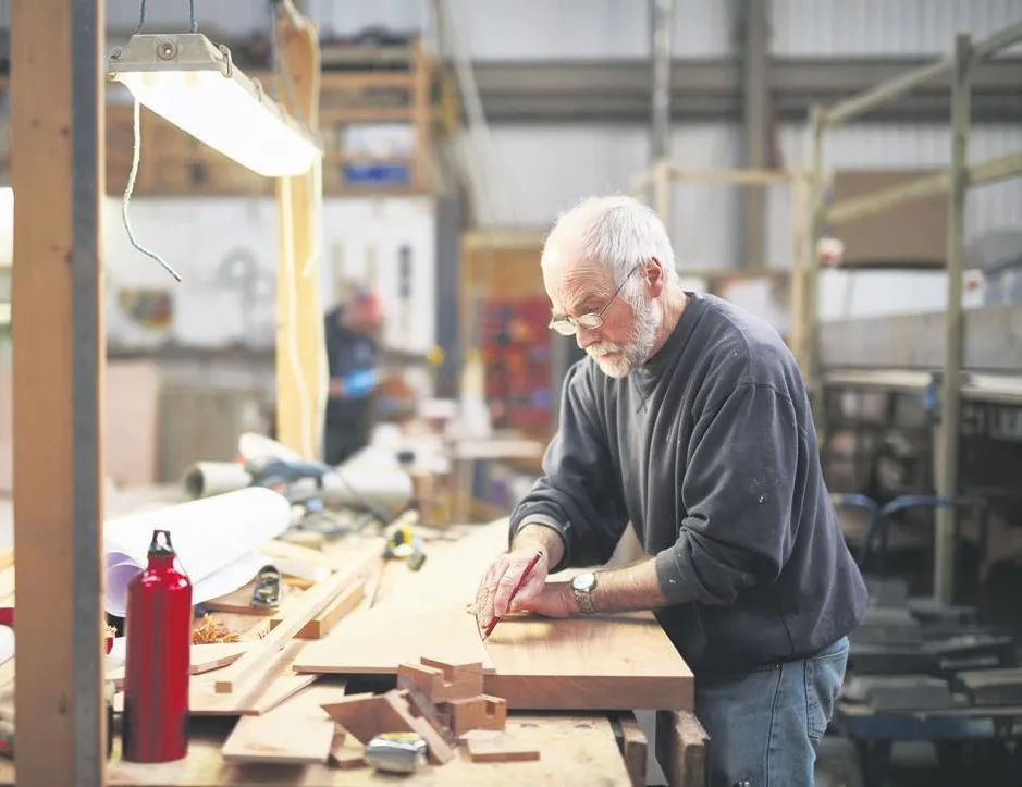 Zordaki esnafa kredi