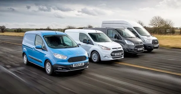 Kantara hangi araçlar girer 2022? Hafif ticari araçlara kantar zorunluluğu geldi mi? KGM açıklaması geldi…