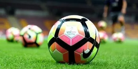 Ara Transfer Dönemi Ne Zaman Yapılacak? 2021-2022 Süper ...