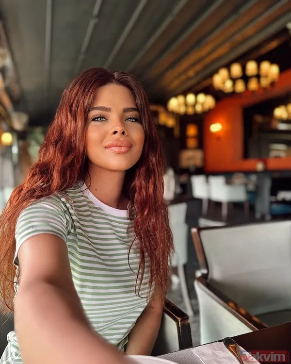 Uyuşturucu kullandığını ağlama krizine girerek anlatmıştı! Damla Ersubaşı'nın eski eşi Mustafa Can Keser konuştu "Herkes neyin ne olduğunu görecek" - 13