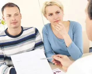 Borcu kredi ile kapatın