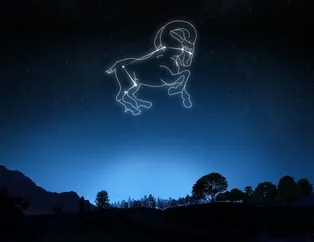 Günlük burç yorumları... (22 Mayıs 2017)