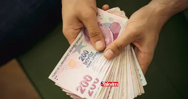 Asgari ücret, AGİ, işsizlik maaşı ne kadar olacak? İşsizlik maaşına asgari ücret zammı! Asgari ücret yüzde 30 zamlanırsa...