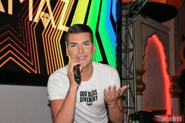 Kerimcan Durmaz'ın skandal videosuna Yağmur Sarıoğlu'dan akılalmaz açıklama! - 4