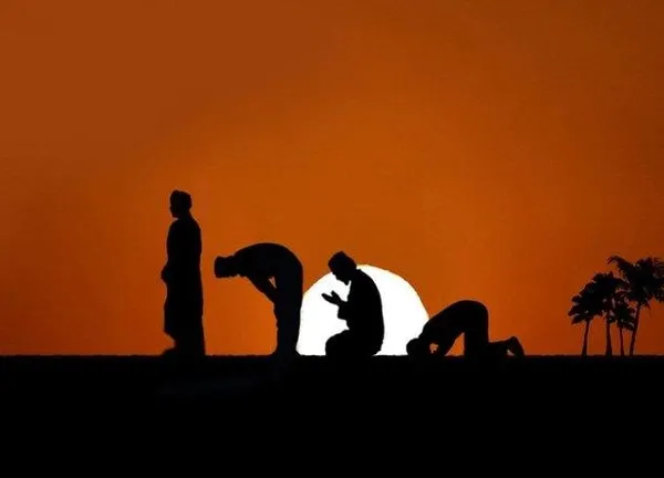 prof-dr-nihat-hatipoglu-kaleme-aldi-birbirinize-simsiki-sarilin-1681243351565.jpeg Prof. Dr. Nihat Hatipoğlu kaleme aldı: Birbirinize sımsıkı sarılın-3