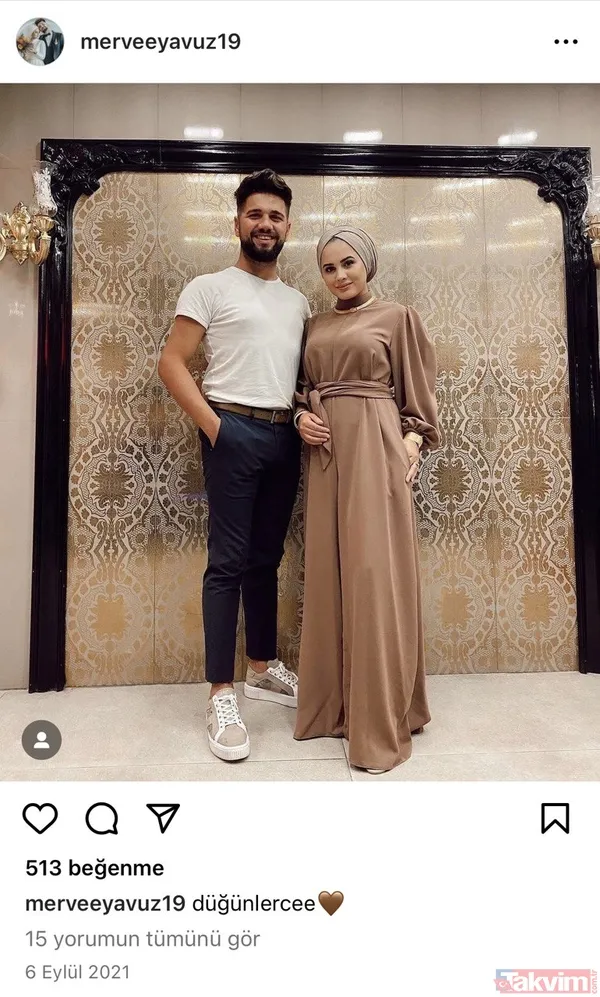 Vurguncu sosyal medya fenomenleri bir araya gelip yemek yemiş! 600'ü mercek altında! İlk açıklama geldi - 37