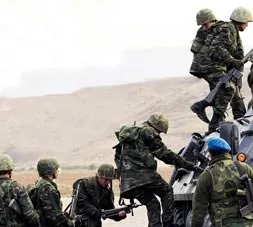 Kısa dönemde adalet düğümü