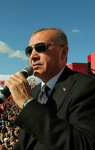 Başkan Erdoğan'dan dövizde manipülasyon yapanlara çok sert uyarı