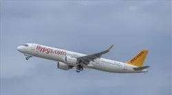 AJet, Pegasus ve THY’den son dakika uçuş iptalleri! İşte 31 Aralık 2025 tam liste