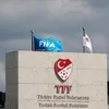 Son dakika! TFF bahis soruşturmasında yeni cezaları açıkladı! Listede 248 futbolcu ve hakem var