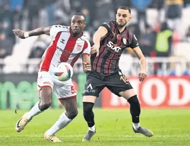 Berkan Kutlu’nun fiyatı 5 milyon Euro