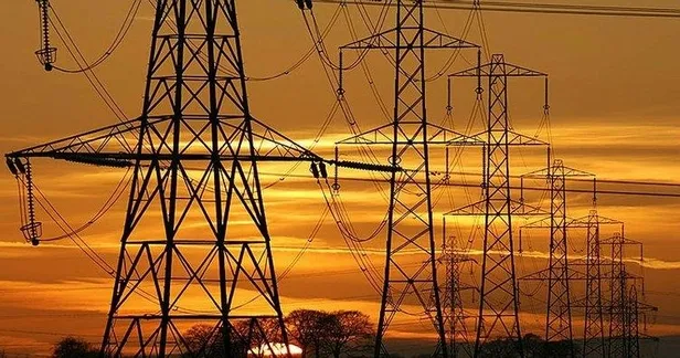 Elektrik fiyatlarında yeni sistem: 1 Haziran'da devreye giriyor-3