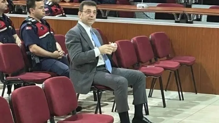 1783628191989.jpeg İBB davasında bavuldaki jammerlar araştırılıyor! Mahkemeden EGM'ye yazı: Kimler kullanabilir?-3