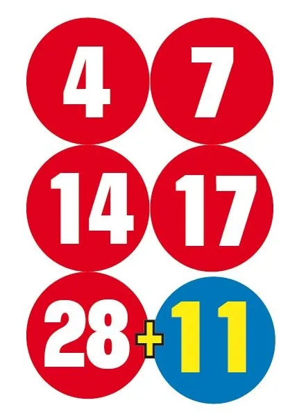 Yıkılmadı ayağa kalktı! Asrın felaketinde 84 saat enkaz altında kalmıştı: Hayata yeniden tutundu!-6