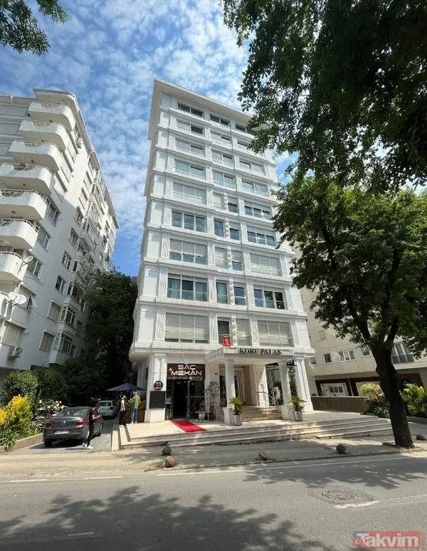 Dolandırıcıların ağına takılan son isim: Finans uzmanı Aysun Mercan oldu! Oyun 1 ay sürdü... - 3