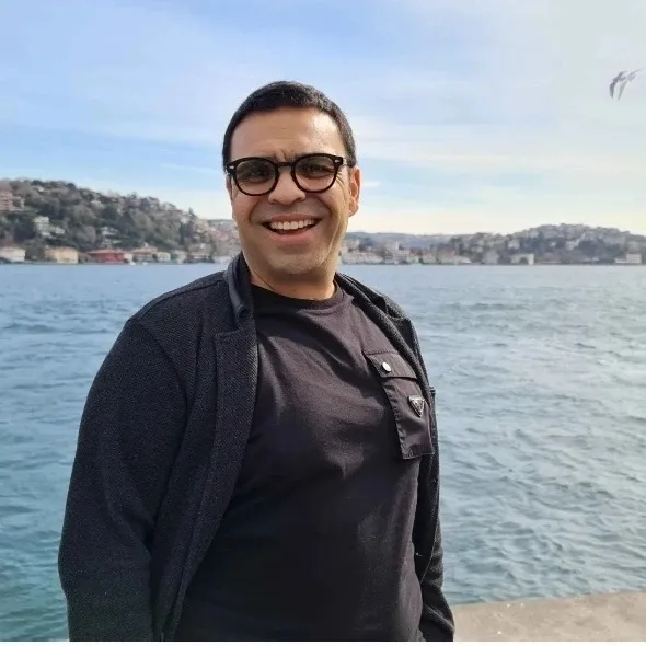 okan-karacan-zor-durumda-annesinden-yardim-istedi-1776846737365.jpeg Okan Karacan zor durumda! Annesinden yardım istedi: "26 yıllık hattım bile kapandı"-4