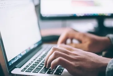 T.C. MURATLI SULH HUKUK MAH. SATIŞ MEMURLUĞU