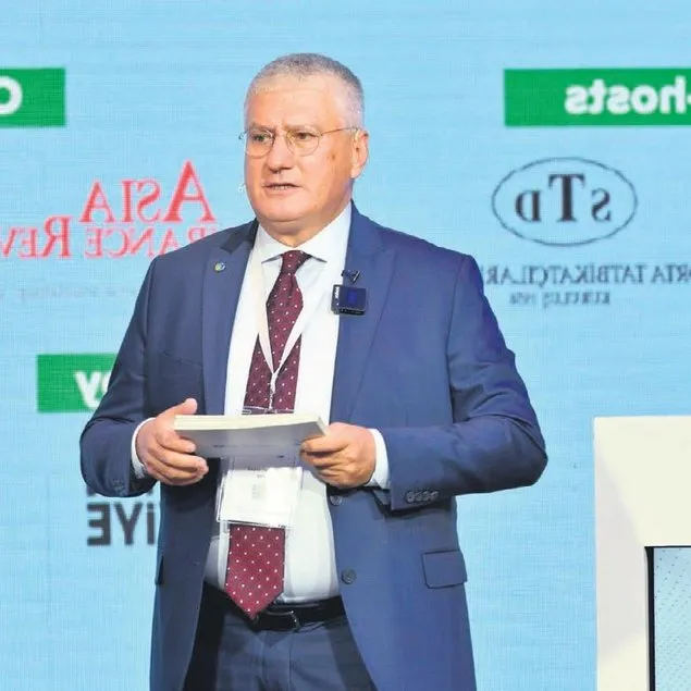 ’Kentsel dönüşüm sigortalı yapılmalı’