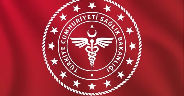 Bakan Koca duyurdu! E- NABIZ DEPREMZEDE SORGULAMA! e-nabız depremzede sorgulama nasıl yapılır? Yakınımın sağlık durumu nasıl, hangi sağlık kuruluşunda?-5