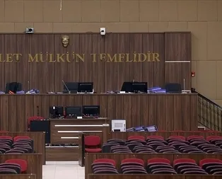 T.C. ELAZIĞ 3. SULH HUKUK MAHKEMESİNDEN