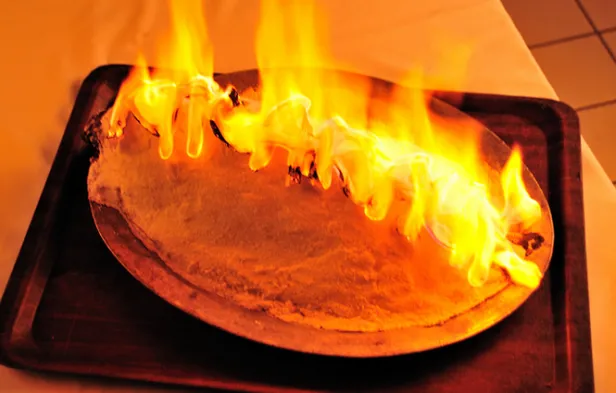 masterchef-tuzda-balik-tarifi-tuzda-balik-pisirme-nasil-yapilir-gerekli-malzemeler-neler-iste-puf-noktalari-1697307777620.jpg Tuzda balık pişirme nasıl yapılır, gerekli malzemeler neler? MASTERCHEF TUZDA BALIK TARİFİ! İşte püf noktaları...-5