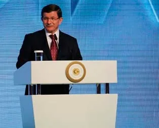 Eren Erdem’i yerden yere vurdu!