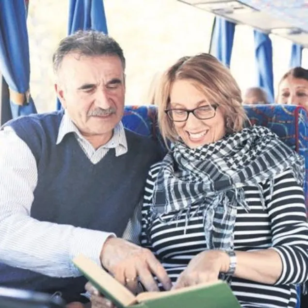 Yüzde 20 indirim