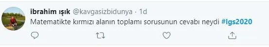lgs-sinav-yorumlari-2020-lgs-zor-muydu-kolay-miydi-ogrenciler-ne-diyor-matematik-zor-muydu-1592648858696.jpg