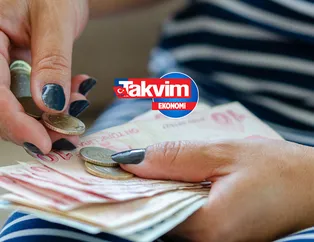 Emekliye şartsız, koşulsuz 4 bin TL ödeme! Yılda 2 kez hesaplara yatıyor! %100 zam! SGK, Bağkur'lu bayram ikramiyesinde yeni gelişme