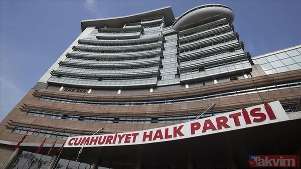 'Hançer'den 'dostane'ye... Kılıçdaroğlu, İmamoğlu'nun masasına oturmayı kabul etti! Adım adım "düşmanımın düşmanı dostumdur" oyunu - 1