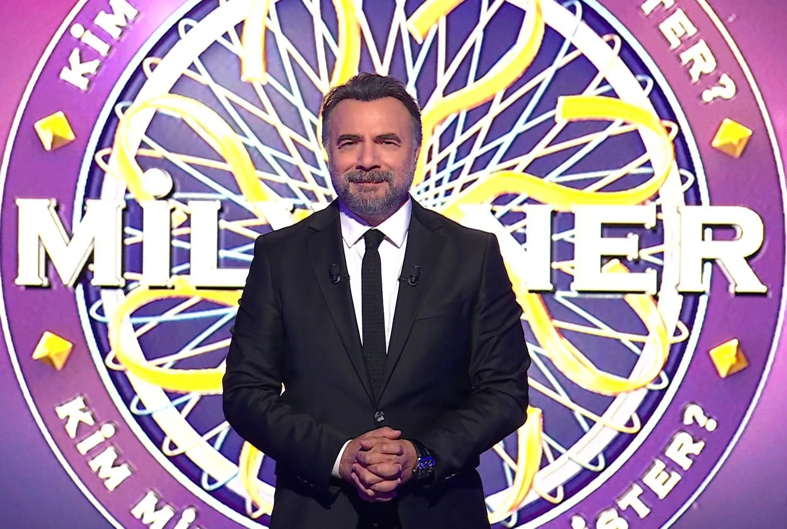 Hangisi TDK Atasözleri ve deyimler sözlüğünde geçen bir deyim değildir?