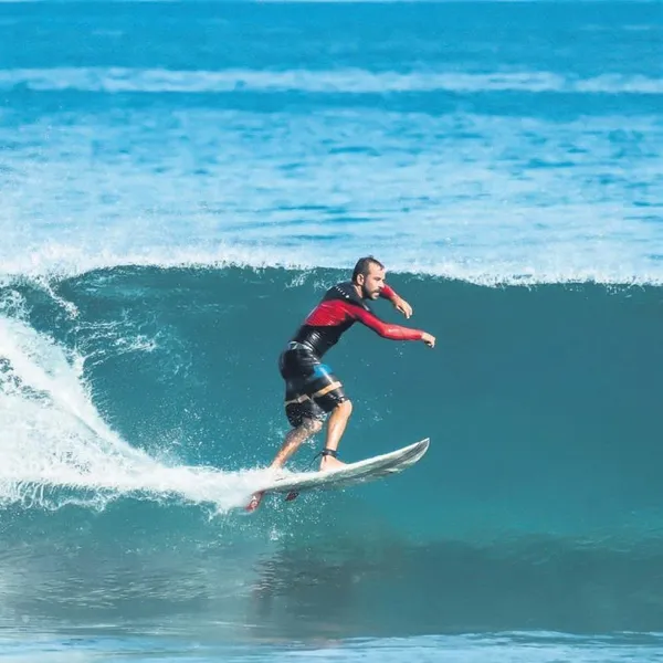 yesil-ve-mavinin-birlestigi-findik-diyari-orduda-hedef-12-ay-turizm-1699998483746.jpeg Yamaç paraşütü, sörf, karavan... Yeşil ve mavinin birleştiği fındık diyarı Ordu'da hedef 12 ay turizm!-6