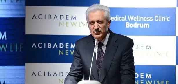 Aydınlar’a dev destek