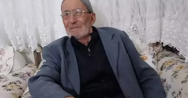 Kazada ölen kişiyle karıştırılmıştı! 14 yıl sonra aynı yerde kaza geçirip yaşamını yitirdi!