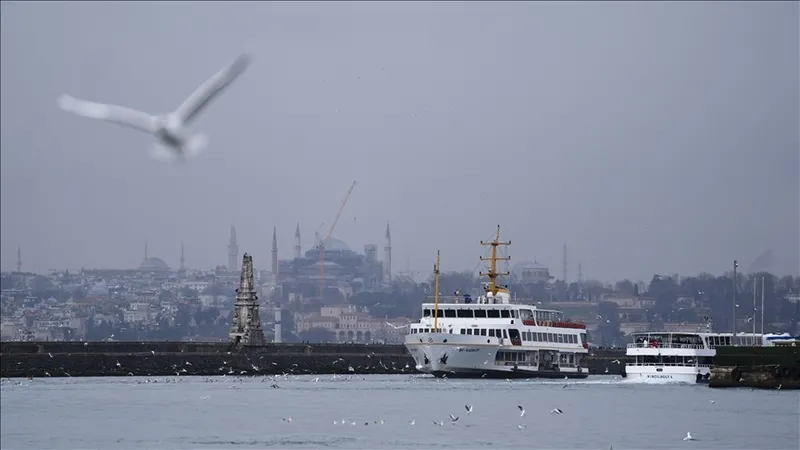 istanbul-haritasi-2300-yilinda-degisebilir-limanlar-ve-yollar-tehlikede-1776174232072.jpg İstanbul haritası 2300 yılında değişebilir: Limanlar ve yollar tehlikede-4