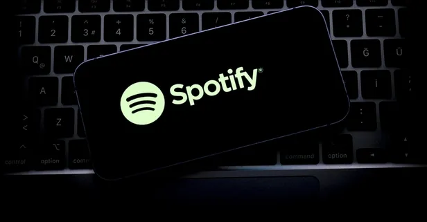 Türkiye'nin en çok dinlenen şarkısı oldu! İşte 2024 Spotify Türkiye özeti