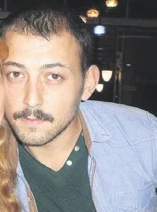 Eski eşinin ölümüne neden olan sürücünün aldığı cezayı duyan kadın kriz geçirdi-1