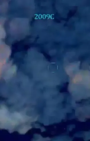 Son dakika: MSB duyurdu! PKK'ya ağır darbe! 2 terörist daha etkisiz hâle getirildi