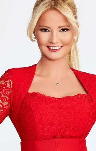 Müge Anlı son bölümde Ecrin bebekle ilgili son dakika gelişmesi! 23 Mayıs Müge Anlı ile Tatlı Sert son bölüm full tek parça izle