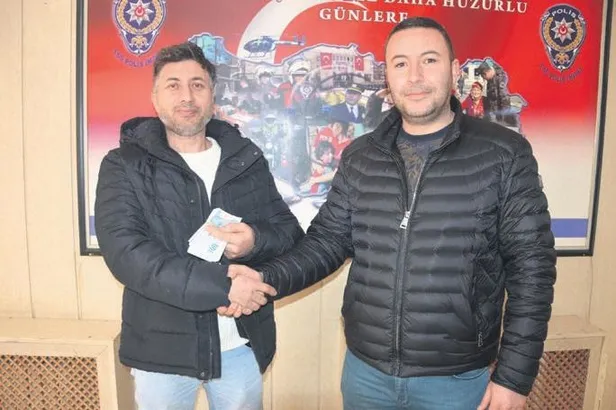 1672526881275.jpeg Kumarhaneye dava açan kadın 9 milyon TL aldı-7