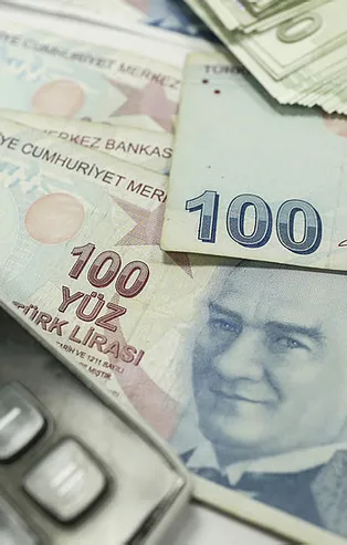 Dikkat! Bu koşulda kıdem tazminatı alamazsınız!