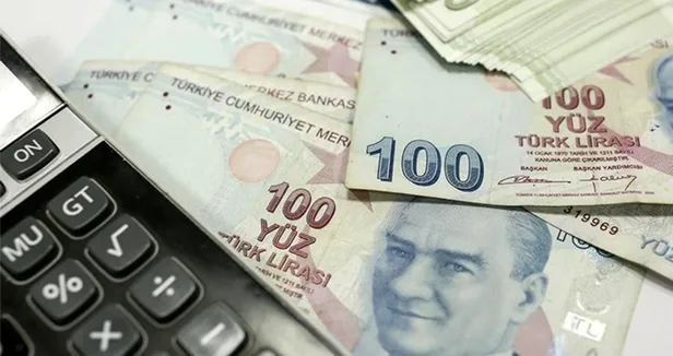 3600-ek-gosterge-maasa-etkisi-var-mi-2022-3600-ek-gosterge-maas-artisi-ne-kadar-ogretmen-polis-hemsire-avukat-1654523131213.jpg 2022 3600 ek gösterge maaş artışı ne kadar? Öğretmen, polis, hemşire, avukat, müdür maaşı artacak mı? 3600 ek gösterge maaşa etkisi var mı?-3