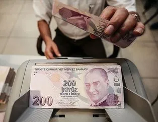 Kredi kullananlar dikkat: Artık zorunlu değil