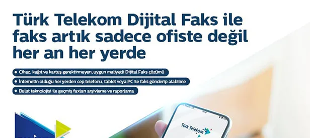 Türk Telekom
