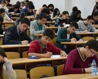 AÖF ders, sınıf ve koşullu geçme notu kaç?