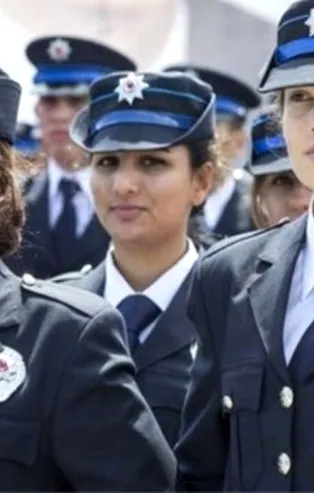 TSK subay alımı 2022 ne zaman? TSK 2022 yılı hukuk sınıfı muvazzaf kadın ve erkek 50 subay alımı başvuru şartları nelerdir?