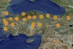 Milli Emlak ilanı: 52.000 TL’ye arsa, 265.000 TL’ye bahçeli mülk! Hem yazlık hem kışlık fırsat! Çanakkale, Ankara, Sivas...