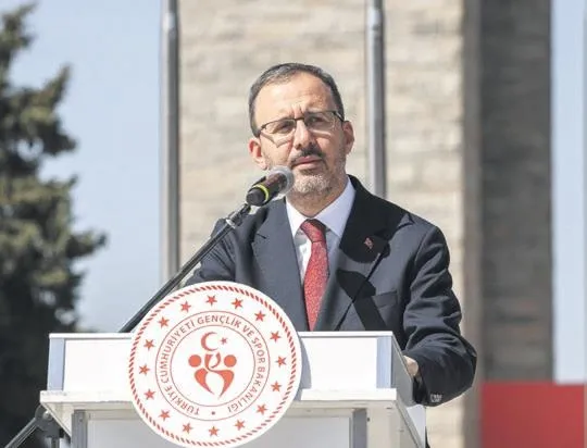 1675728578914.jpeg Türkiye tek yürek! Deprem sonrası 4 büyükler olmak üzere tüm kulüpler harekete geçti-8