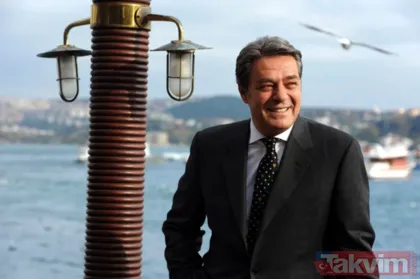 Birkaç kuşak erkek onun gibi konuştu